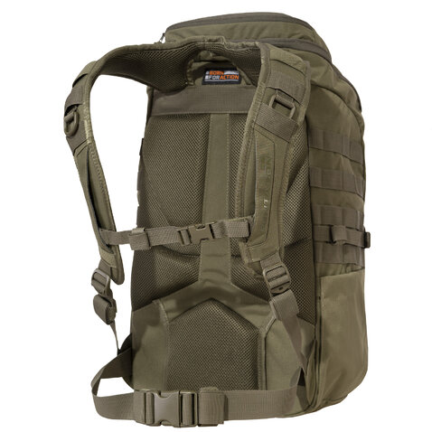 Ruksak Pentagon EPOS olive