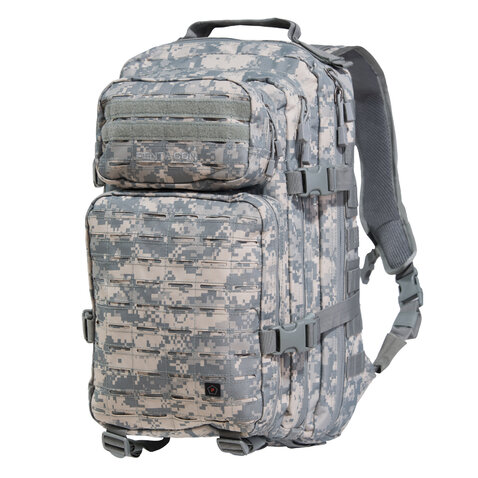 Ruksak Pentagon Philon 37l AT digital