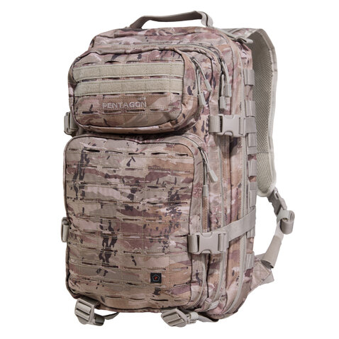 Ruksak Pentagon Philon 37l pentacamo