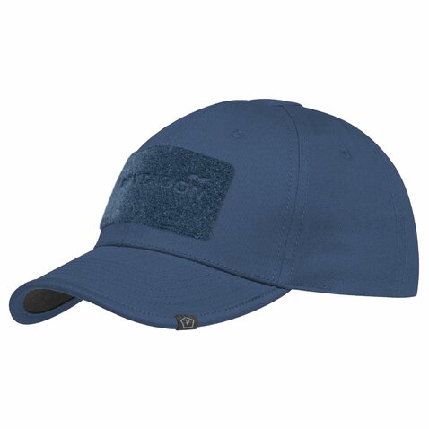 Šiltovka Pentagon TACTICAL BB cap 2.0 RAF blue