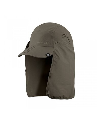 Šiltovka Pentagon Skyshield Legionnaire RAL7013