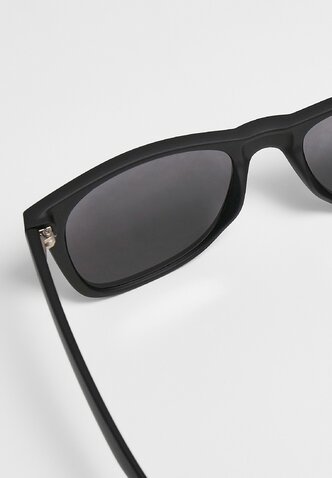 Slnečné okuliare Likoma Urban Classic čierne