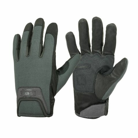 Taktické rukavice Urban Tactical Mk2 shadow grey