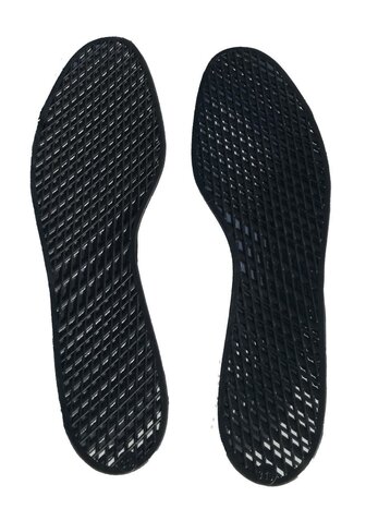 Vložky do kanád plastové