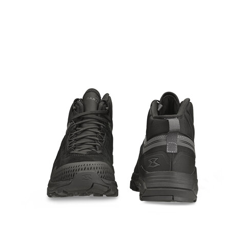 Taktická obuv GARMONT T4 čierna