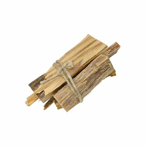 Podpaľovač z dreva Tidner Sticks 70g