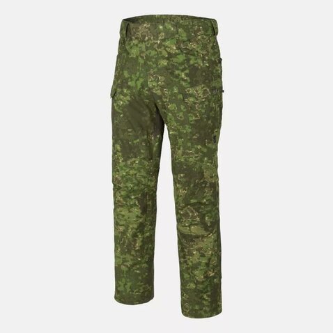 Nohavice Helikon-Tex UTP Flex PenCott® WildWood™
