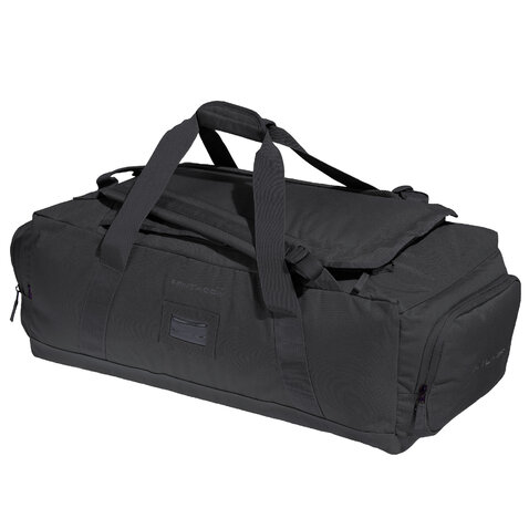 Cestovná taška/ruksak Pentagon Atlas 70l čierna (2