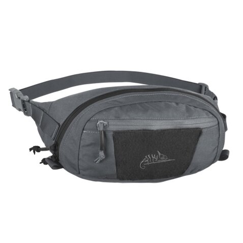 Ľadvinka Helikon-Tex Bandicoot Cordura® shadow gre