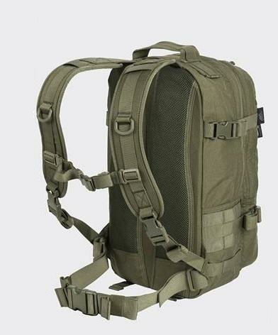 Ruksak RACCOON Mk2® Cordura® olive