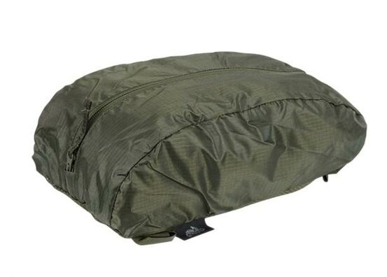 Celta Helikon-Tex Supertarp® 300x300cm olive