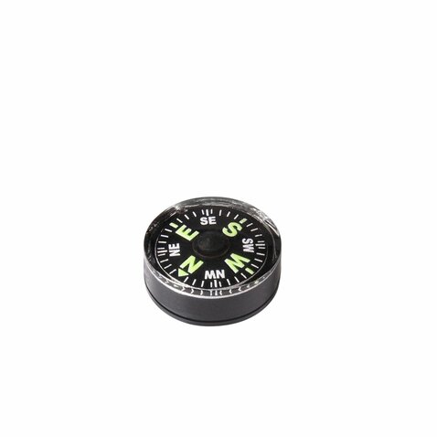 Kompas Helikon-Tex Button Small
