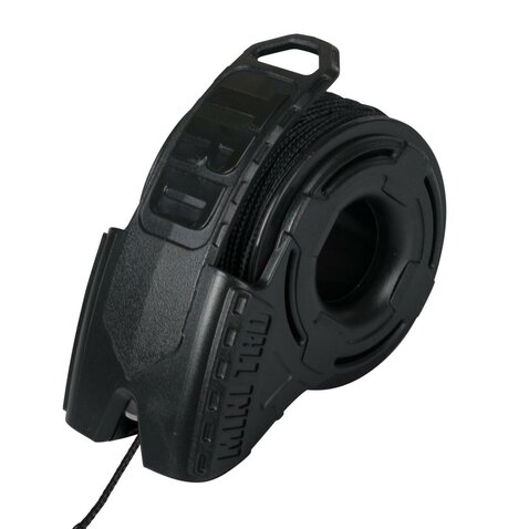 Dávkovač Atwood Micro Cord Dispenser čierny