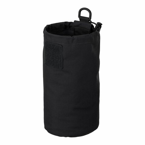 Kapsa Helikon-Tex Dump Pouch čierne