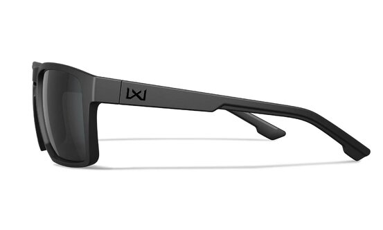 Takticko športové okuliare WileyX Founder Captivat