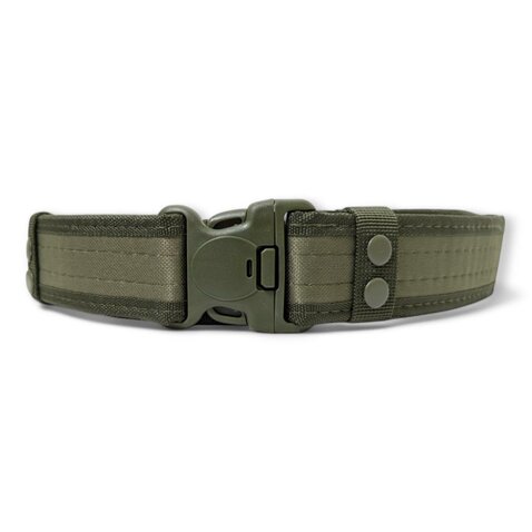 Opasok Rinokor Duty olive