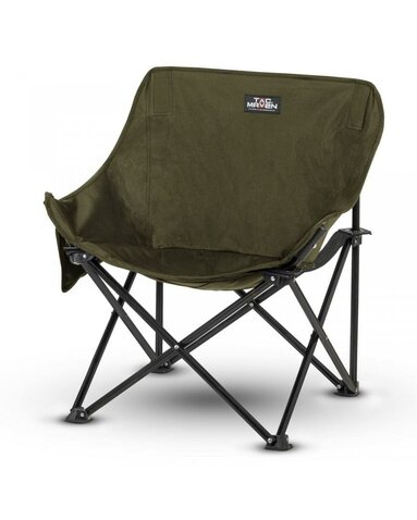 Kempingová stolička Pentagon RAL7013
