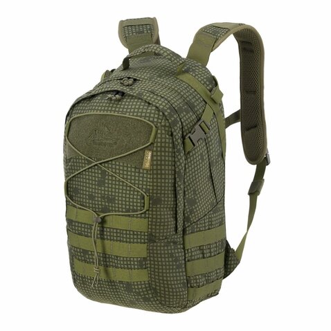 Ruksak Helikon-Tex EDC Desert Night Camo