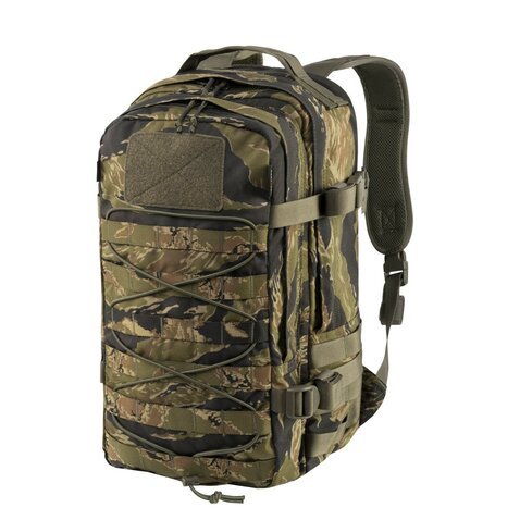 Ruksak RACCOON Mk2® Cordura® tiger stripe