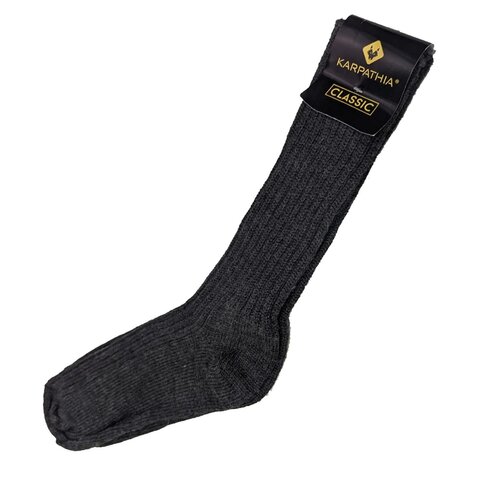 Ponožky Karpathia Classic