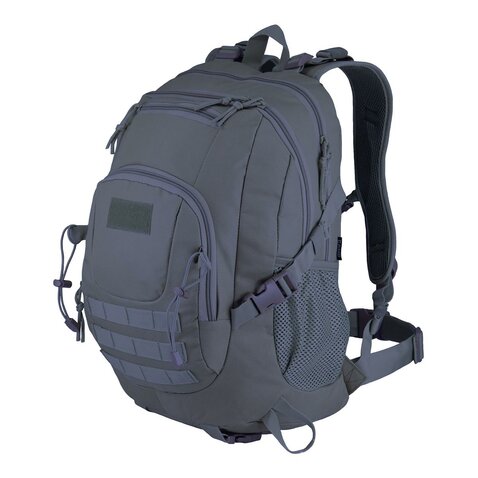 Ruksak CAIMAN 35l shadow grey