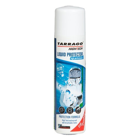 Prací prostriedok Tarrago Liquid Protector 250ml