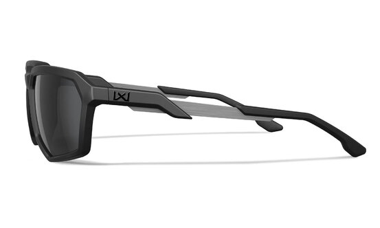 Takticko športové okuliare WileyX Recon Captivate 