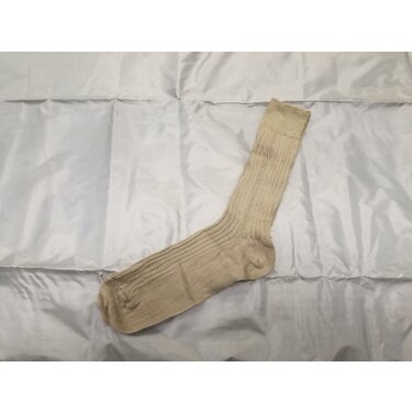 Ponožky vojenské letné Trepon
