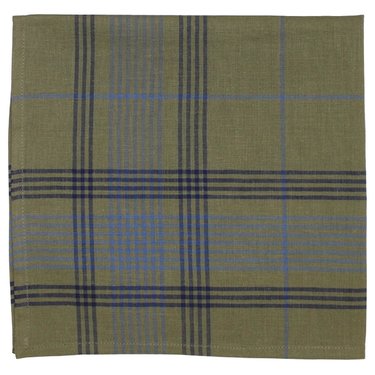 Vreckovka PL armáda 100% bavlna