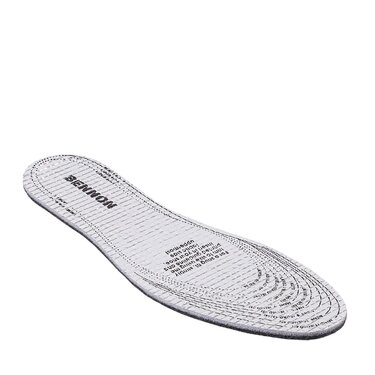 Therma Insole zastrihávacia vložka do obuvi