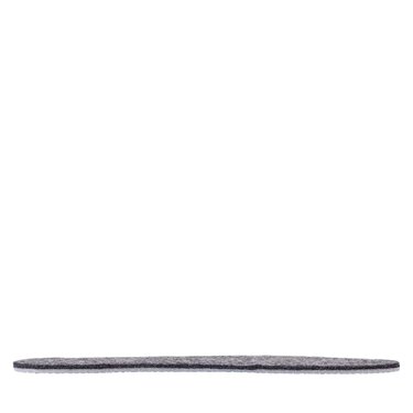 Therma Insole zastrihávacia vložka do obuvi