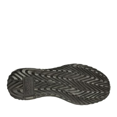Ľahká športová obuv Bennon Nexo čierna