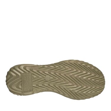 Ľahká športová obuv Bennon Nexo khaki-piesková