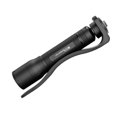 Baterka Ledlenser P7R