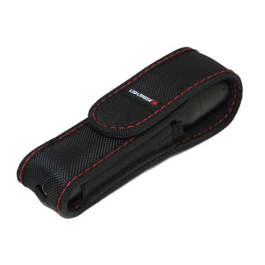 Baterka Ledlenser P7R