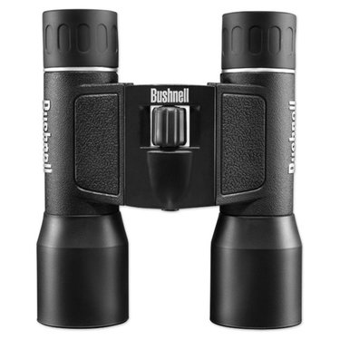 Ďalekohľad Bushnell Powerview 10x32