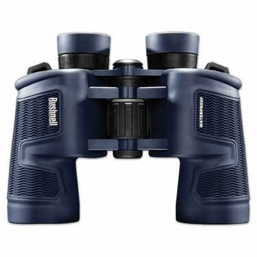 Ďalekohľad Bushnell H2O 10x42 Porro