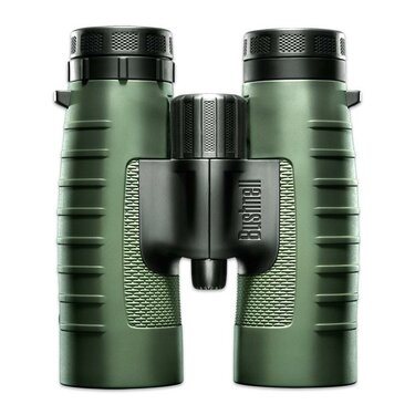 Ďalekohľad Bushnell Natureview 10x42 Roof