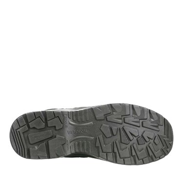 Nízka taktická obuv Condor O2 NM army green