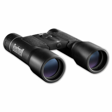 Ďalekohľad Bushnell Powerview 10x32