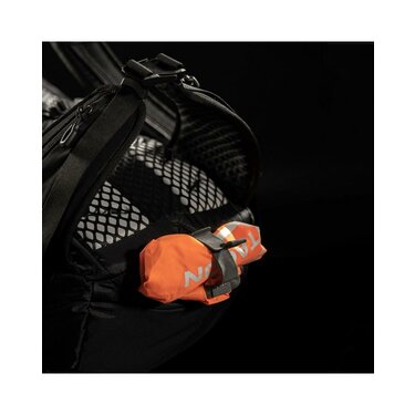 Ruksak Pentagon Minor čierny