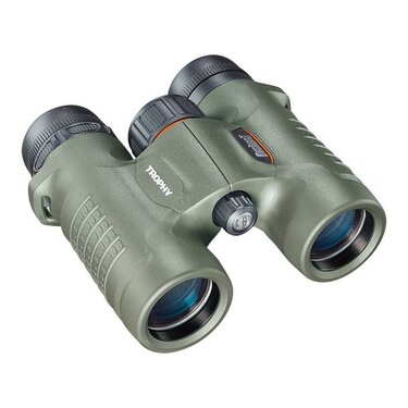 Ďalekohľad Bushnell Trophy 8x32 Green