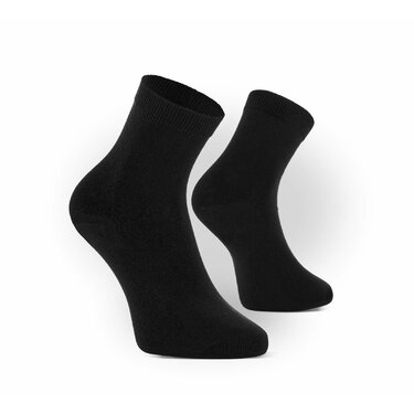 Bavlnené funkčné ponožky VM Footwear 3 páry