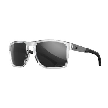 Slnečné okuliare WileyX Apex Captivate Grey/Gloss 