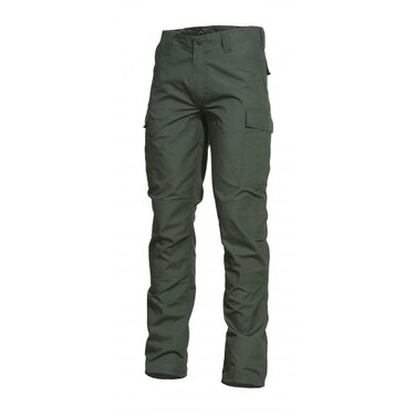 Nohavice Pentagon BDU 2.0 olive drab