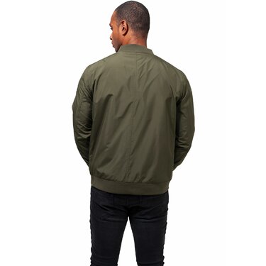 Bombera Light Urban Classic olive