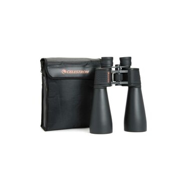 Ďalekohľad Celestron Astrobino 15x70 Skymaster