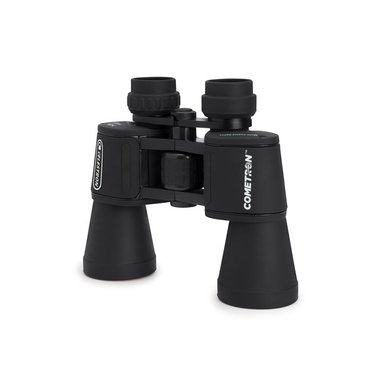 Ďalekohľad Celestron Cometron 7x50