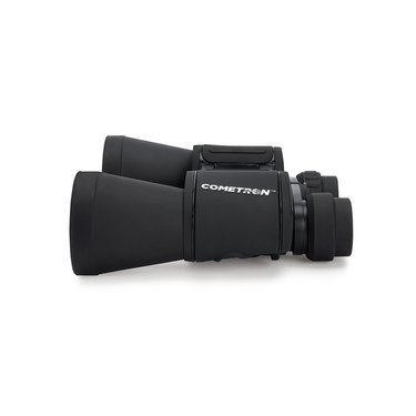 Ďalekohľad Celestron Cometron 7x50