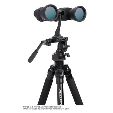 Ďalekohľad Celestron Cometron 7x50